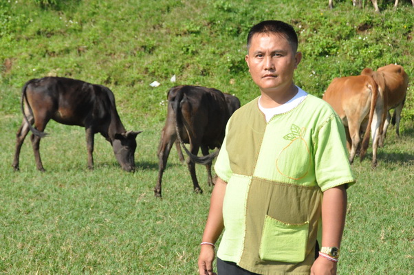 Phu Chi Fa4_resize.JPG